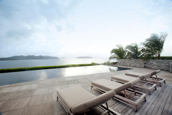 top-villas-villa-dol-st-barts.jpeg