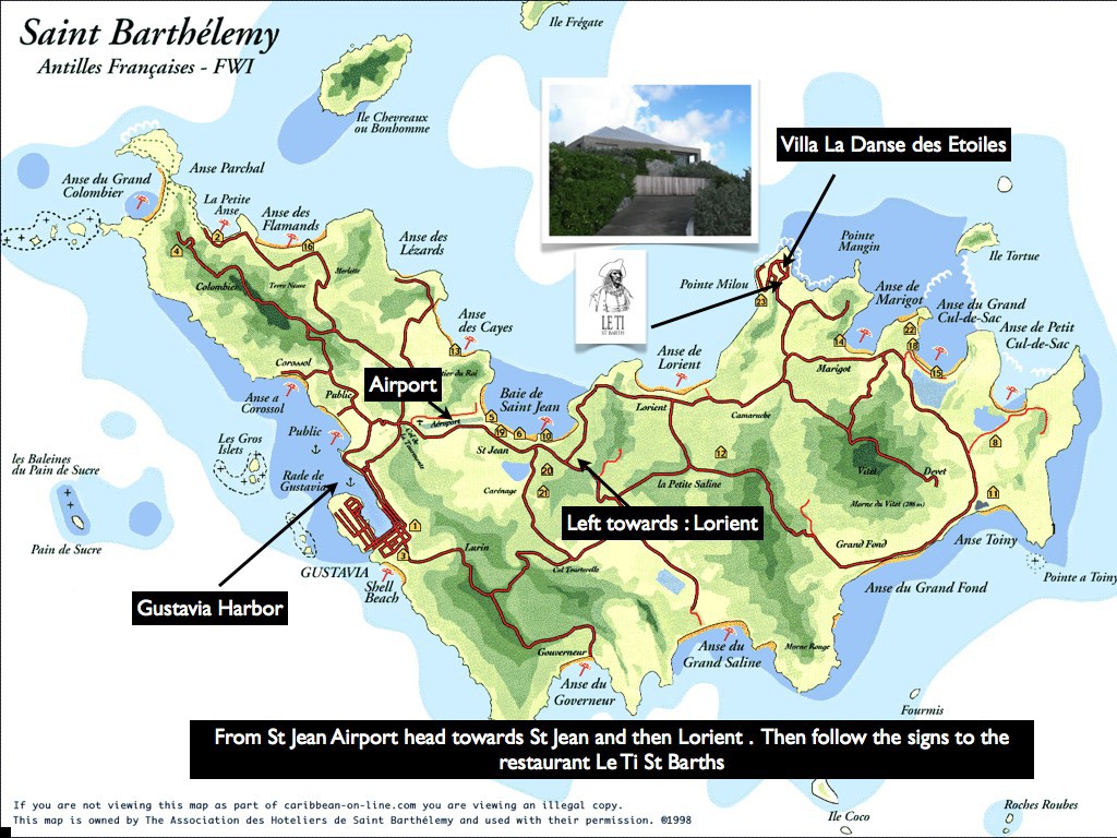 Villa_DOL_Directions_&_Map.001.jpg