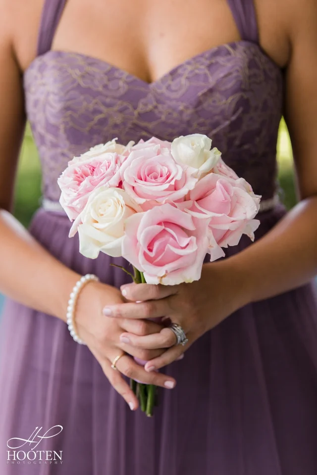 Hooten Photography-0557.jpg