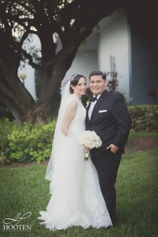Hooten Photography-1083.jpg