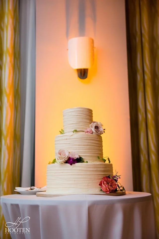 Hooten Photography-0074.jpg