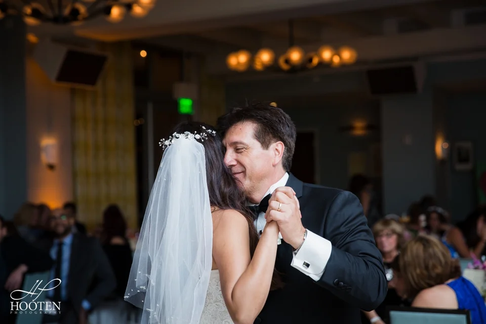 Hooten Photography-0324.jpg
