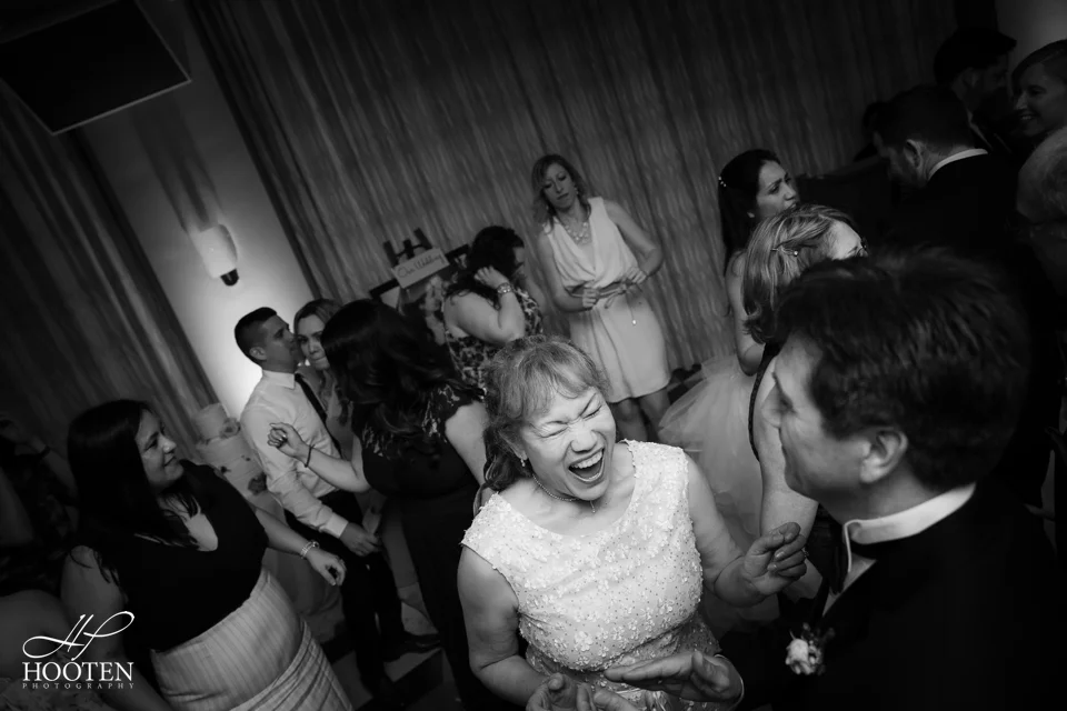 Hooten Photography-0355.jpg