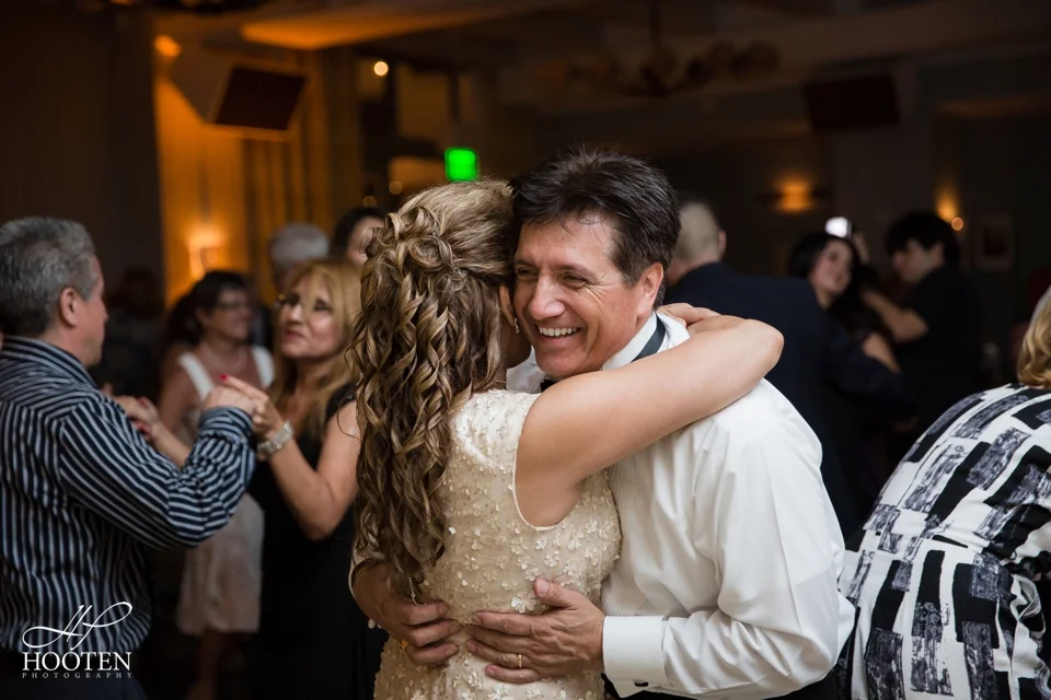 Hooten Photography-0676.jpg