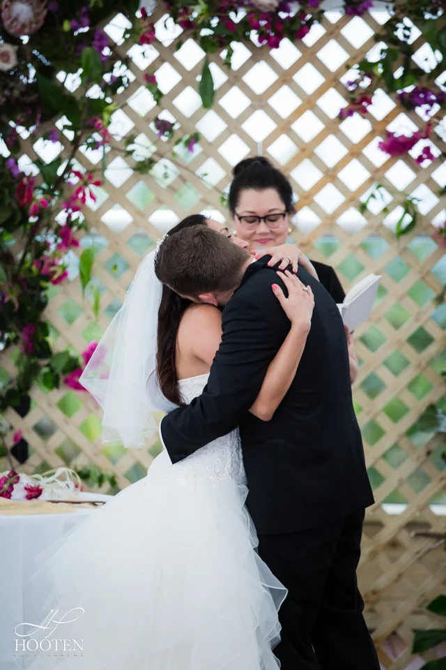 Hooten Photography-0589.jpg