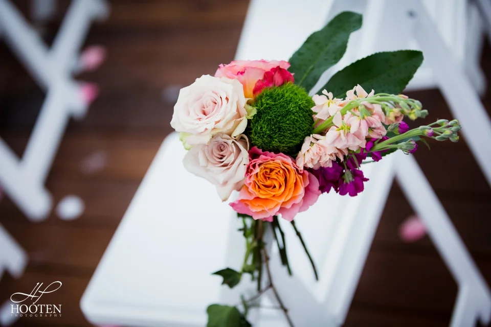 Hooten Photography-0621-2.jpg