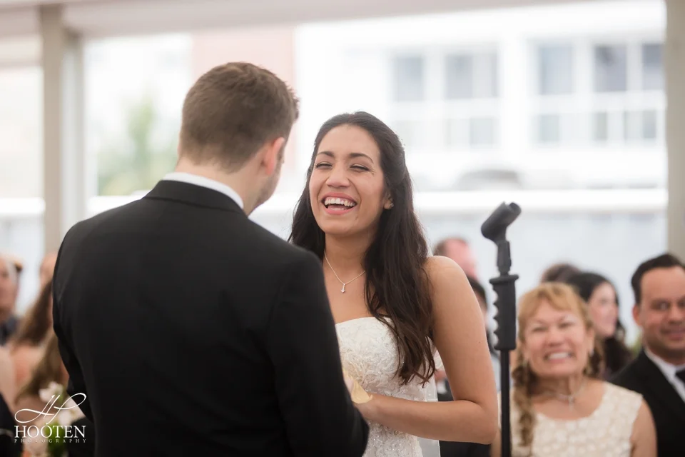 Hooten Photography-0803.jpg