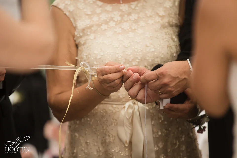 Hooten Photography-0845.jpg