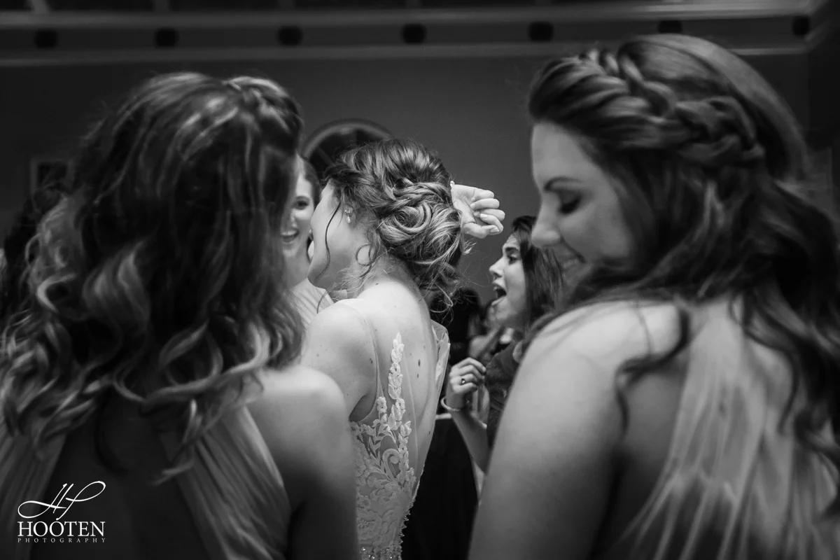 Hooten Photography-0089.jpg
