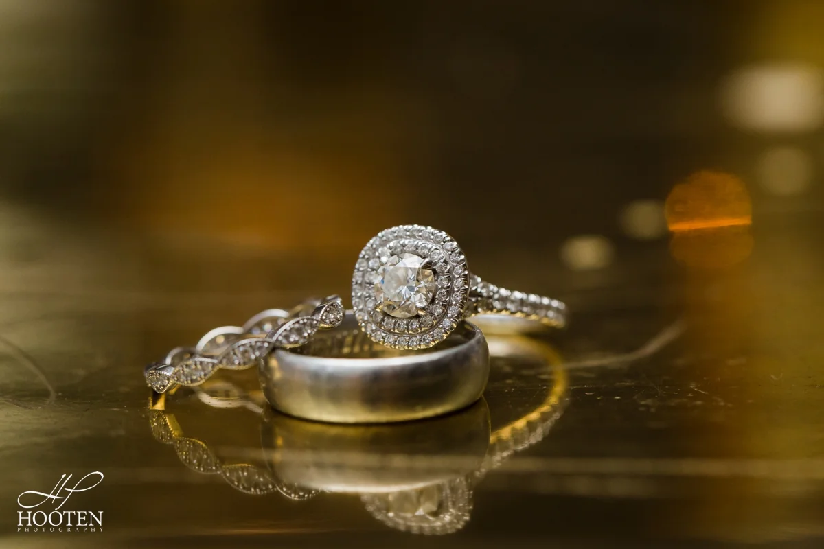 Hooten Photography-0402.jpg