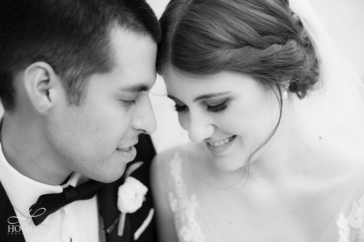 Hooten Photography-0406.jpg