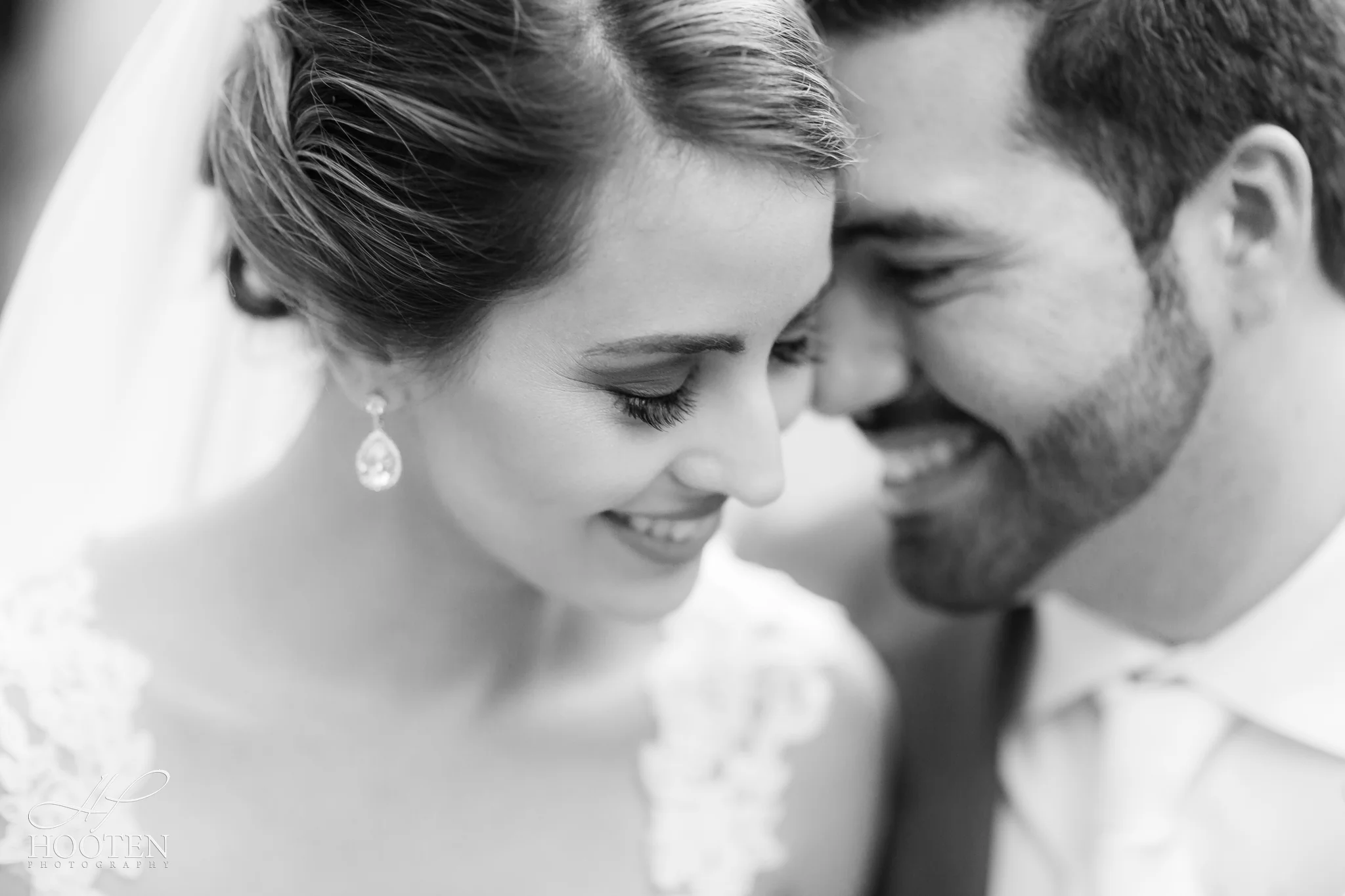 Hooten Photography-0487-2.jpg