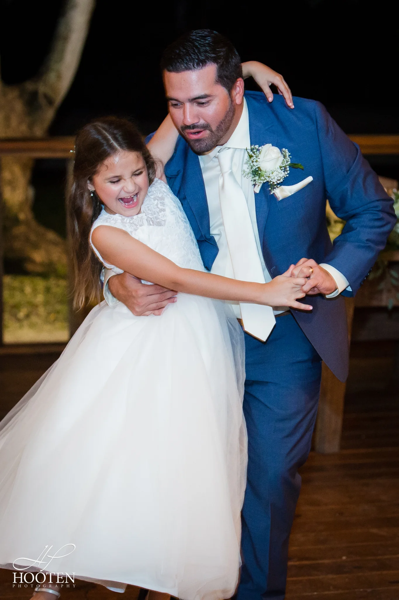 Hooten Photography-0782.jpg