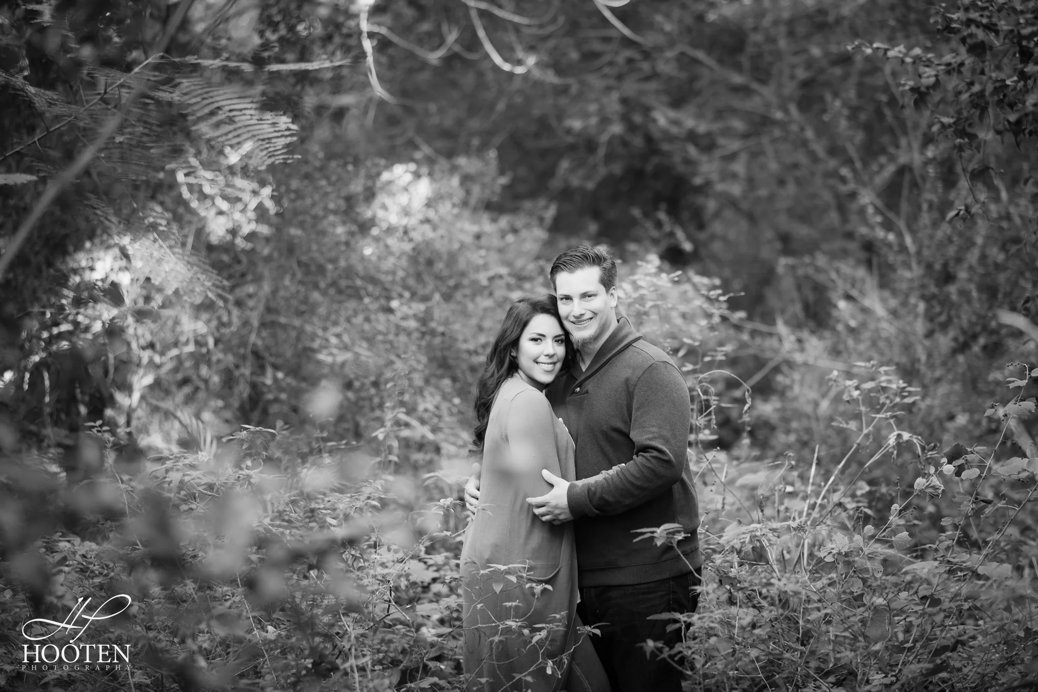Hooten Photography-6293.jpg