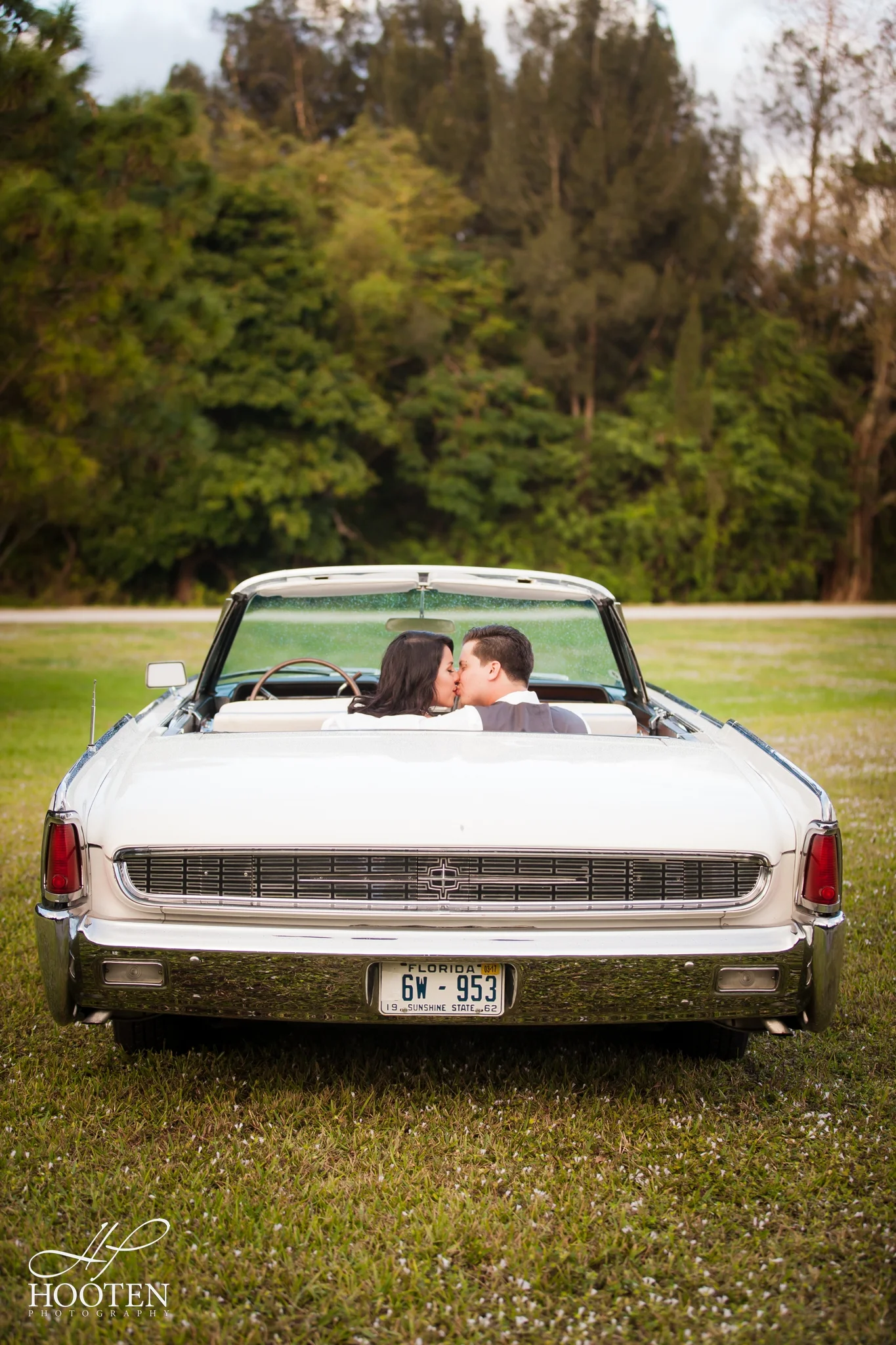 Hooten Photography-6580.jpg