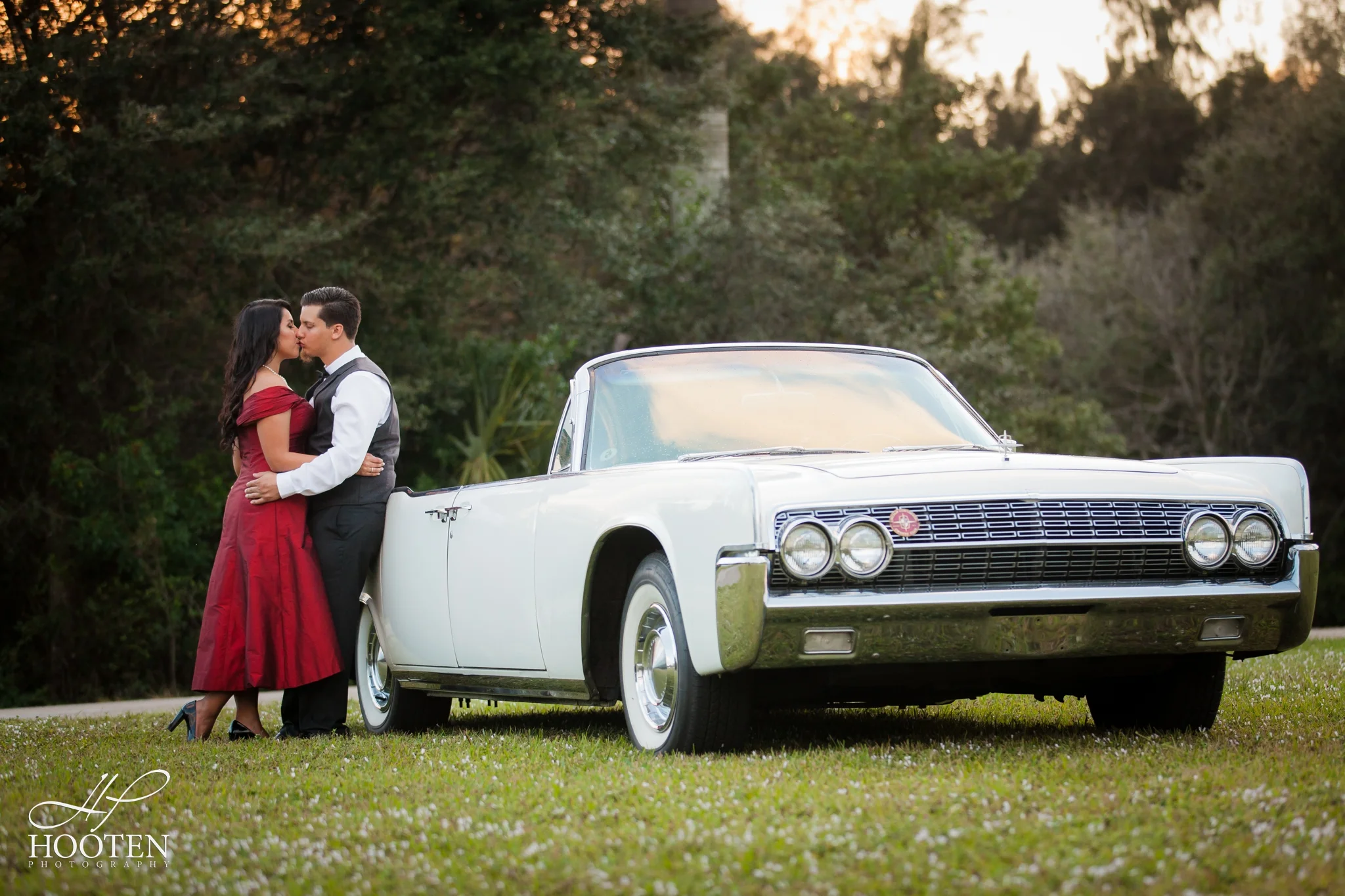 Hooten Photography-6734.jpg