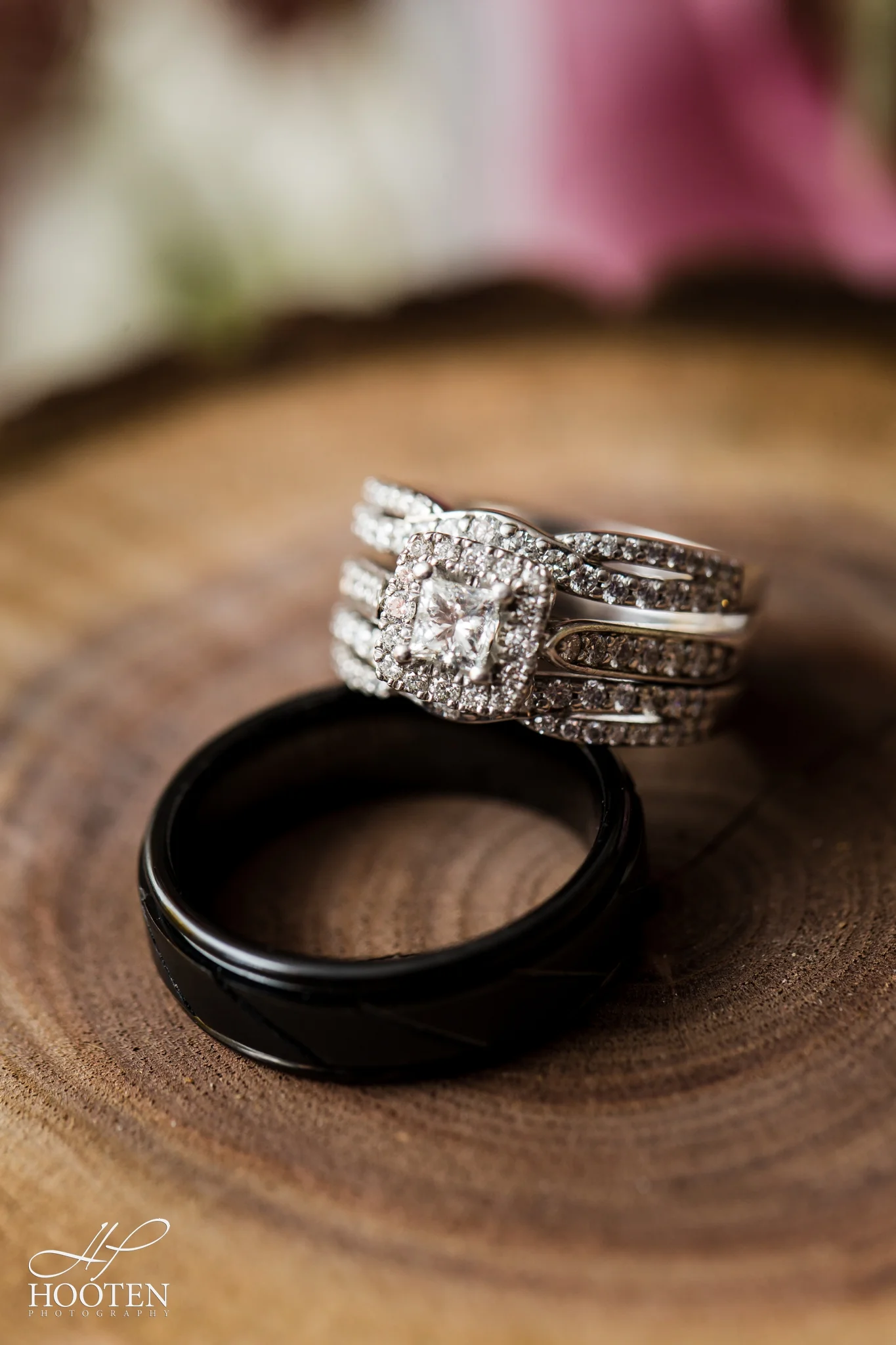 Hooten Photography-0754.jpg