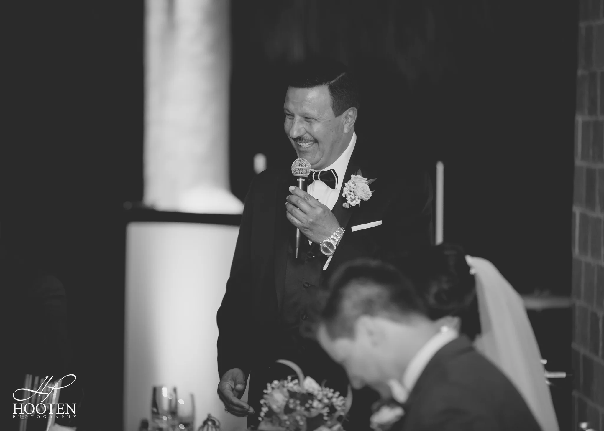 Hooten Photography-1768.jpg
