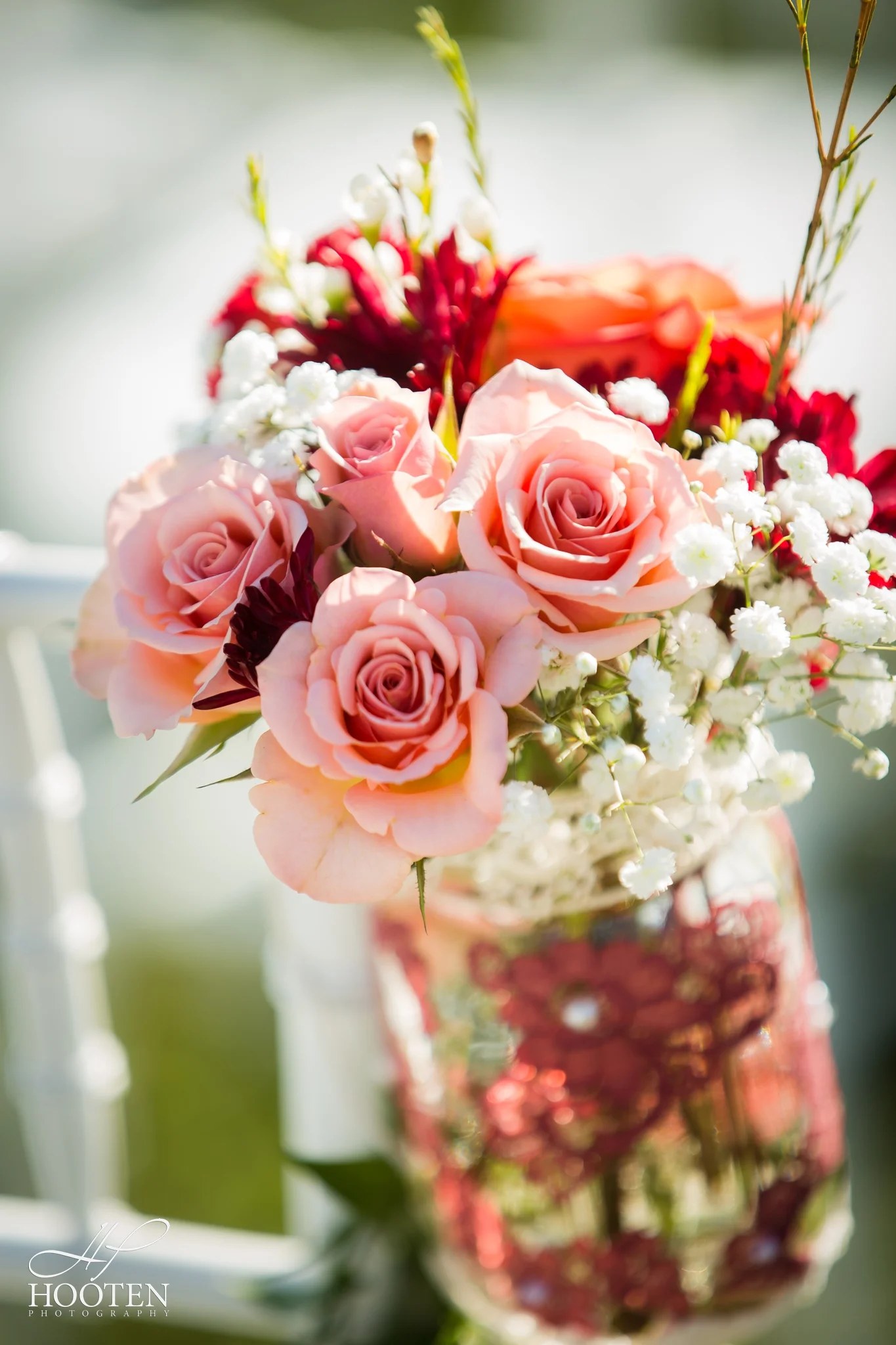 Hooten Photography-8791.jpg
