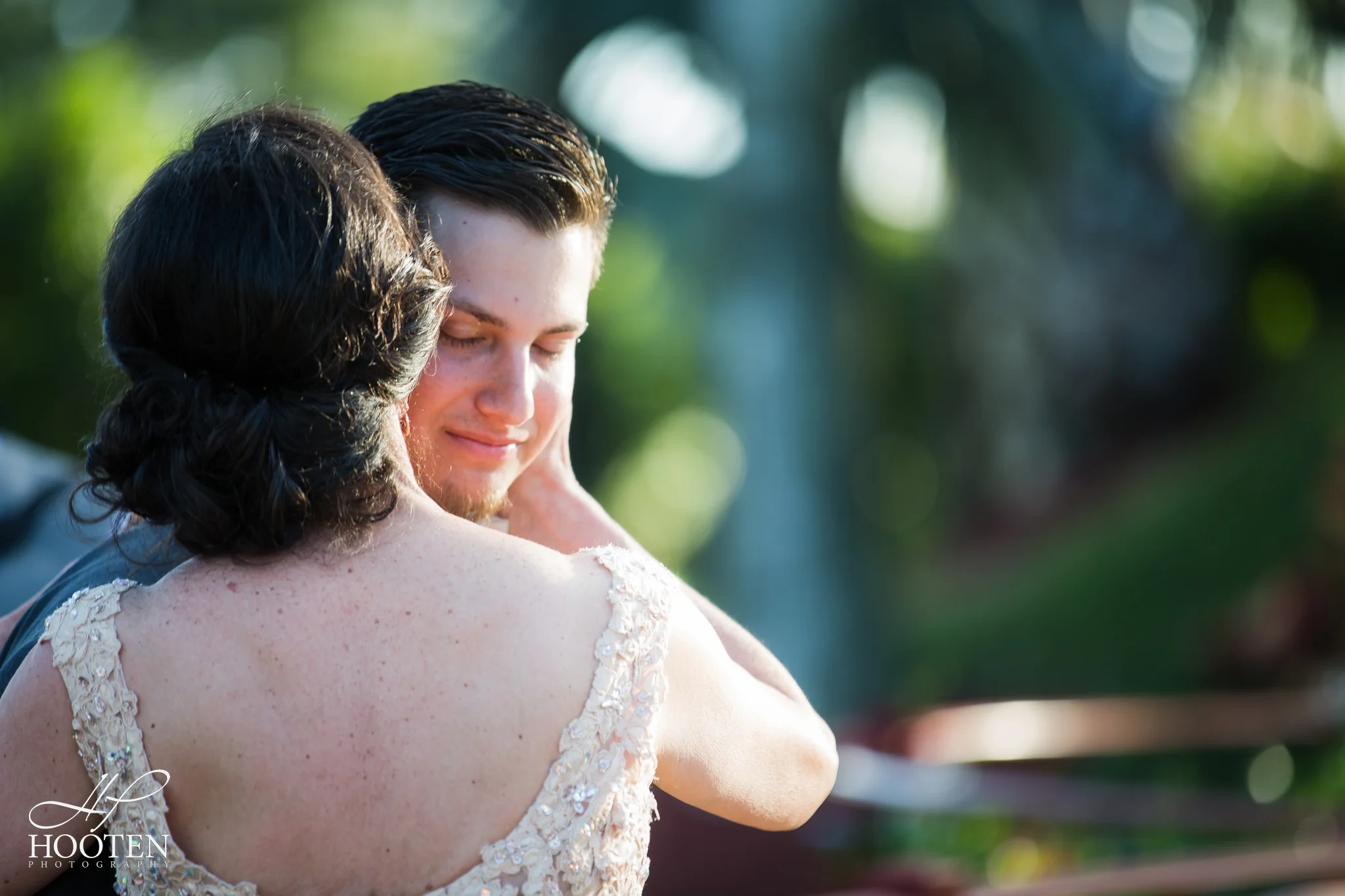 Hooten Photography-9253.jpg