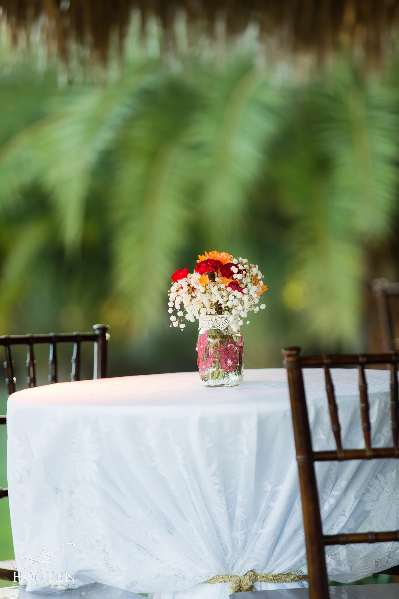 Hooten Photography-9450.jpg