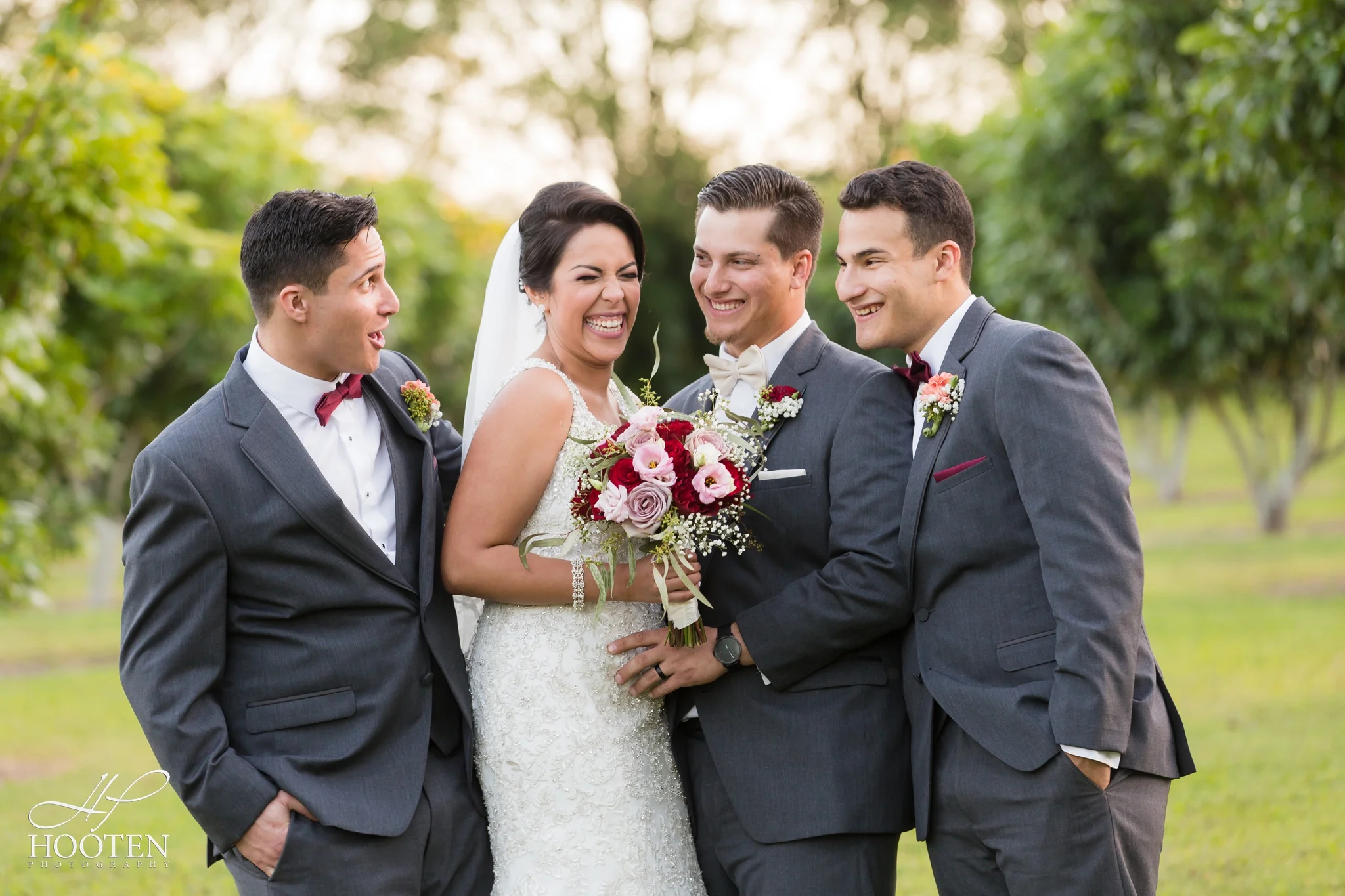 Hooten Photography-9770.jpg