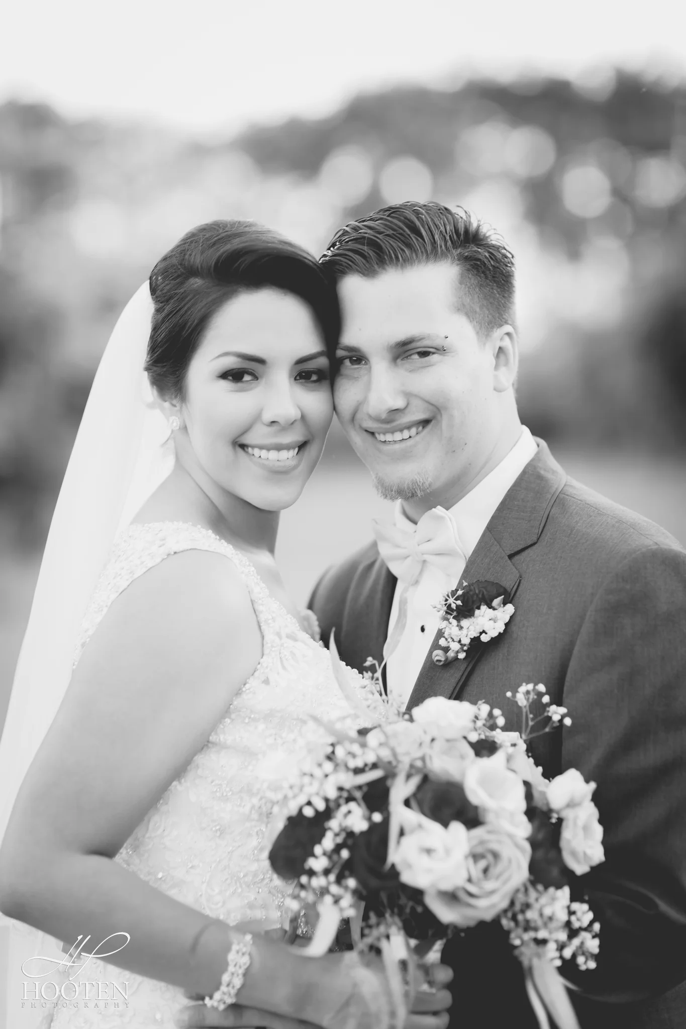 Hooten Photography-9987.jpg