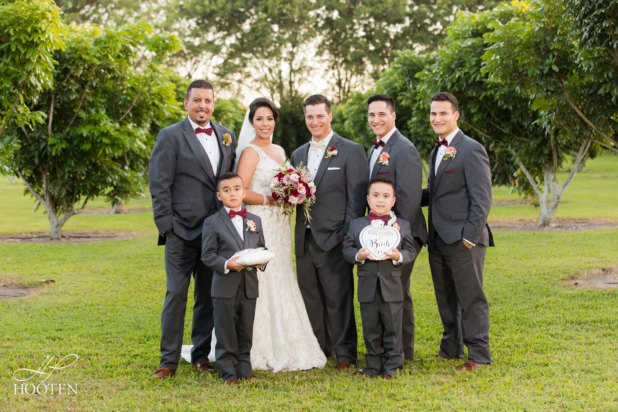 Hooten Photography-9789.jpg