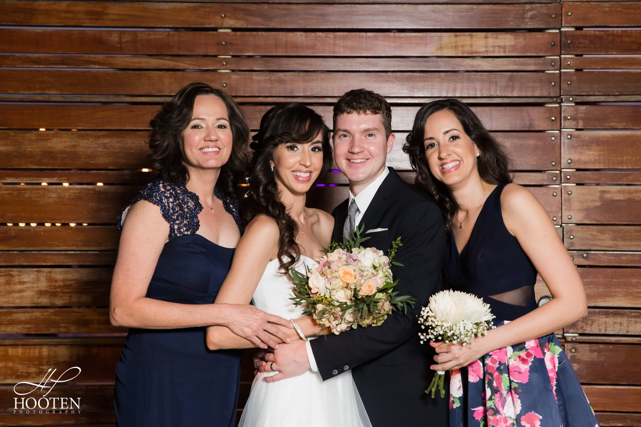Hooten Photography-0240.jpg
