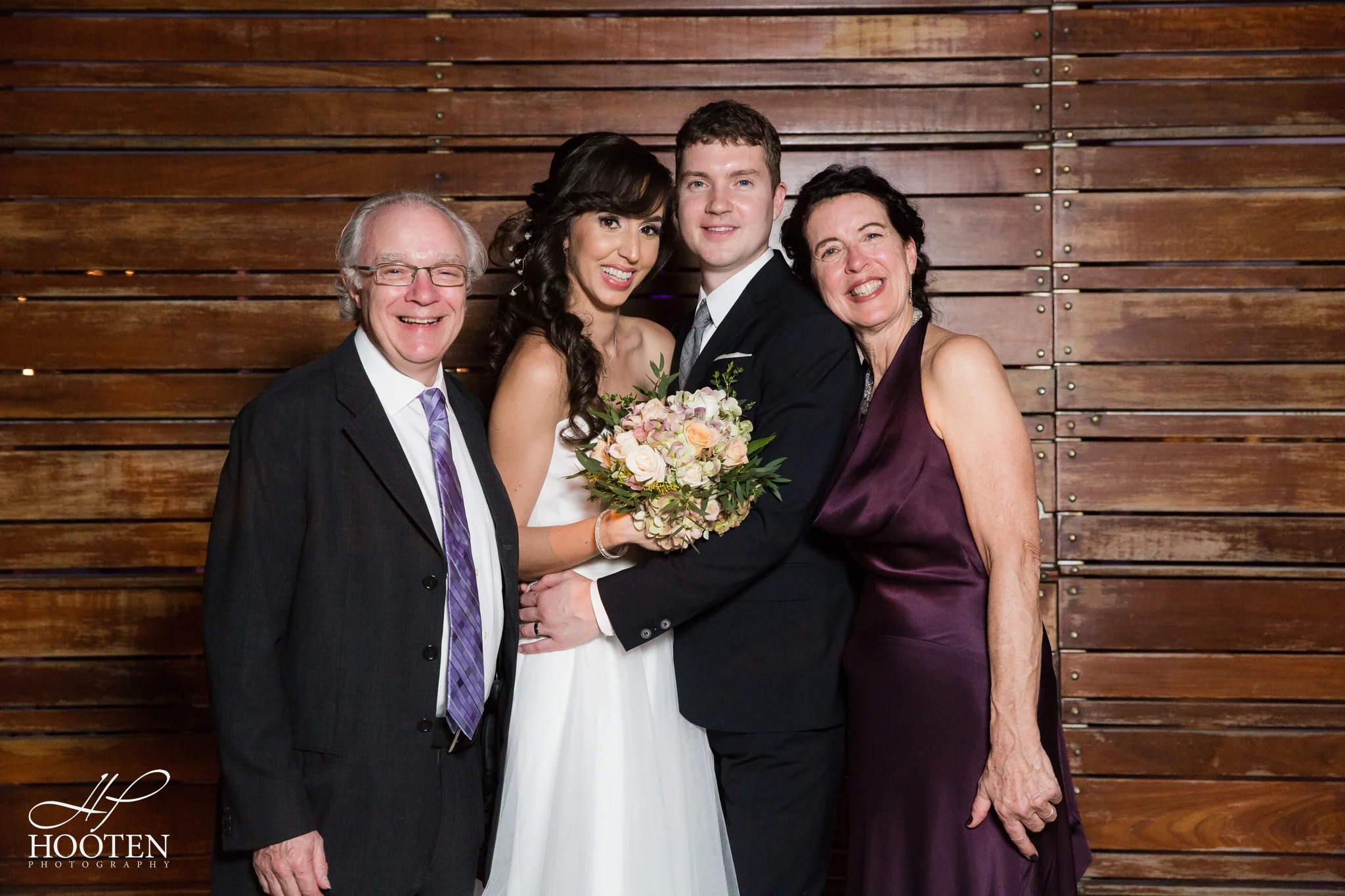 Hooten Photography-0264.jpg