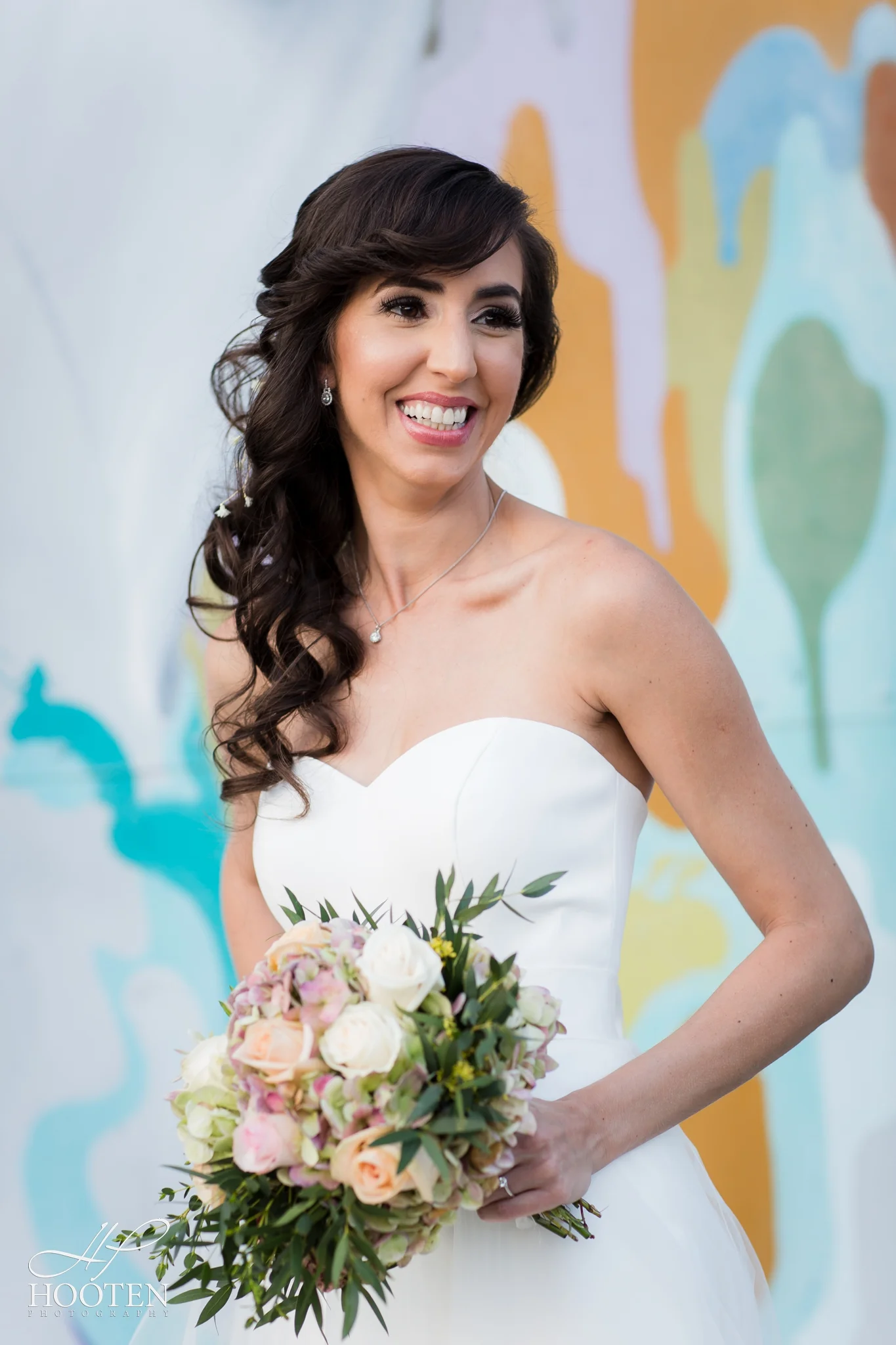 Hooten Photography-0410.jpg
