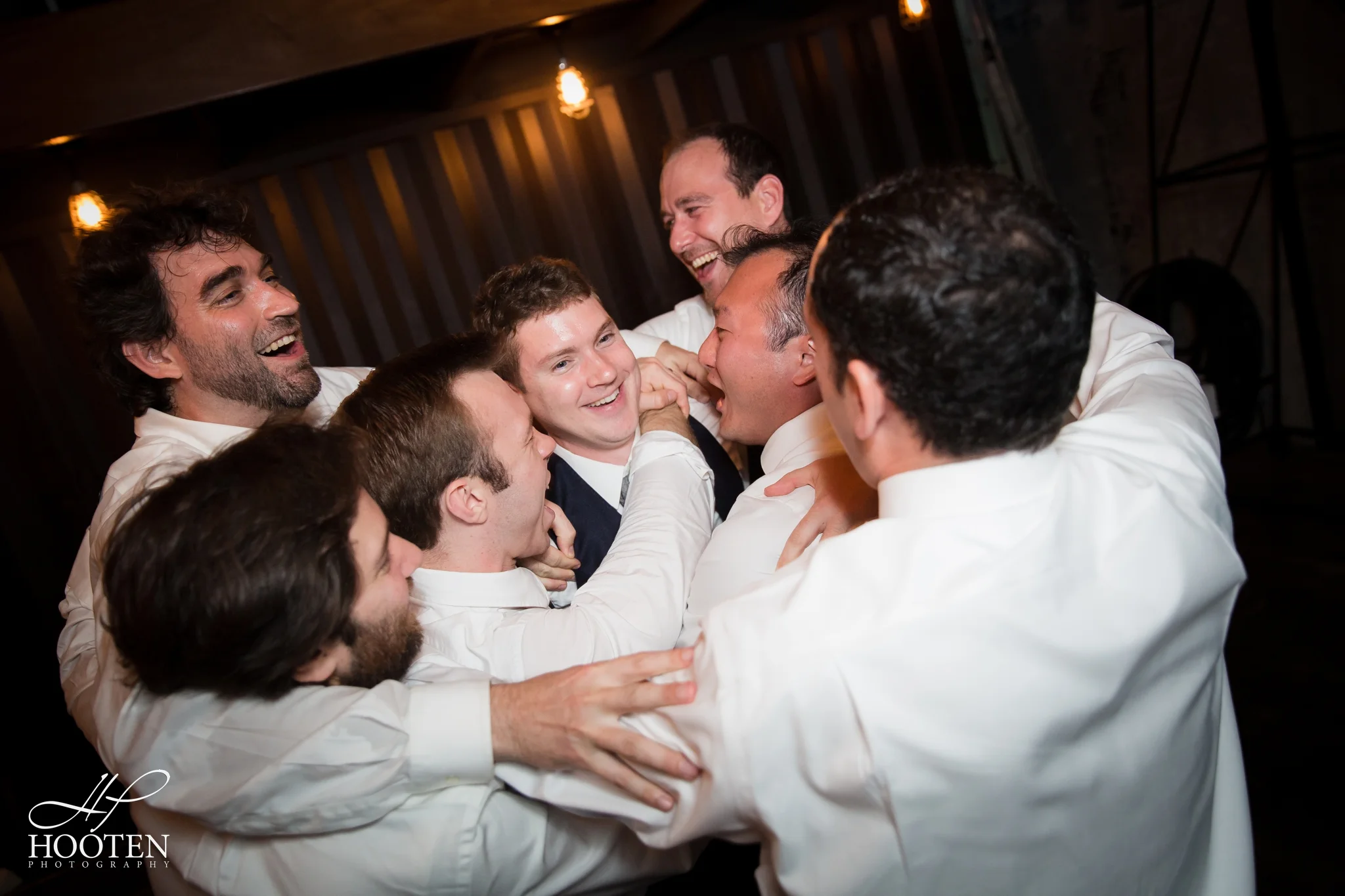 Hooten Photography-0970.jpg