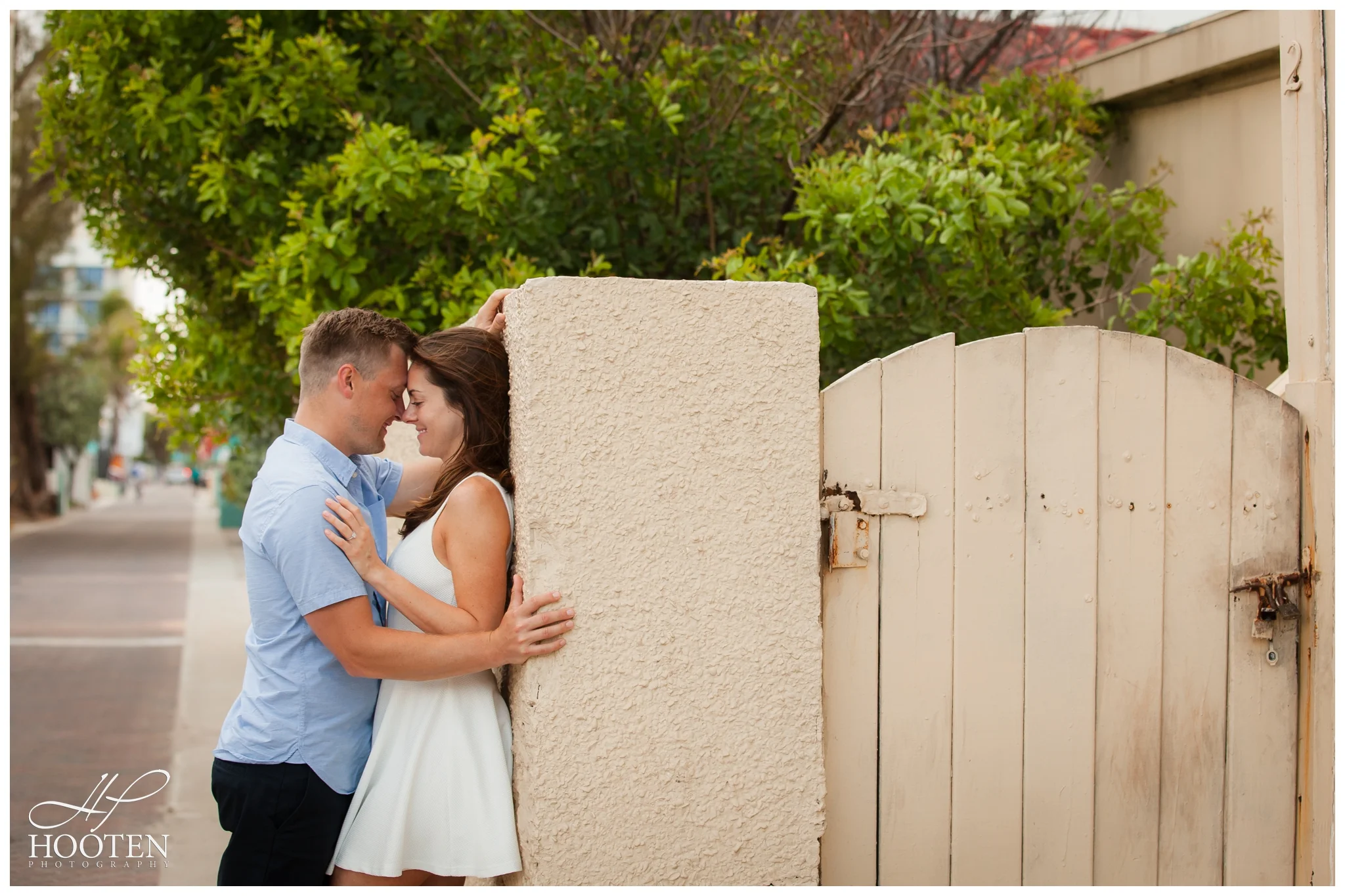 HootenPhotography-4952.jpg