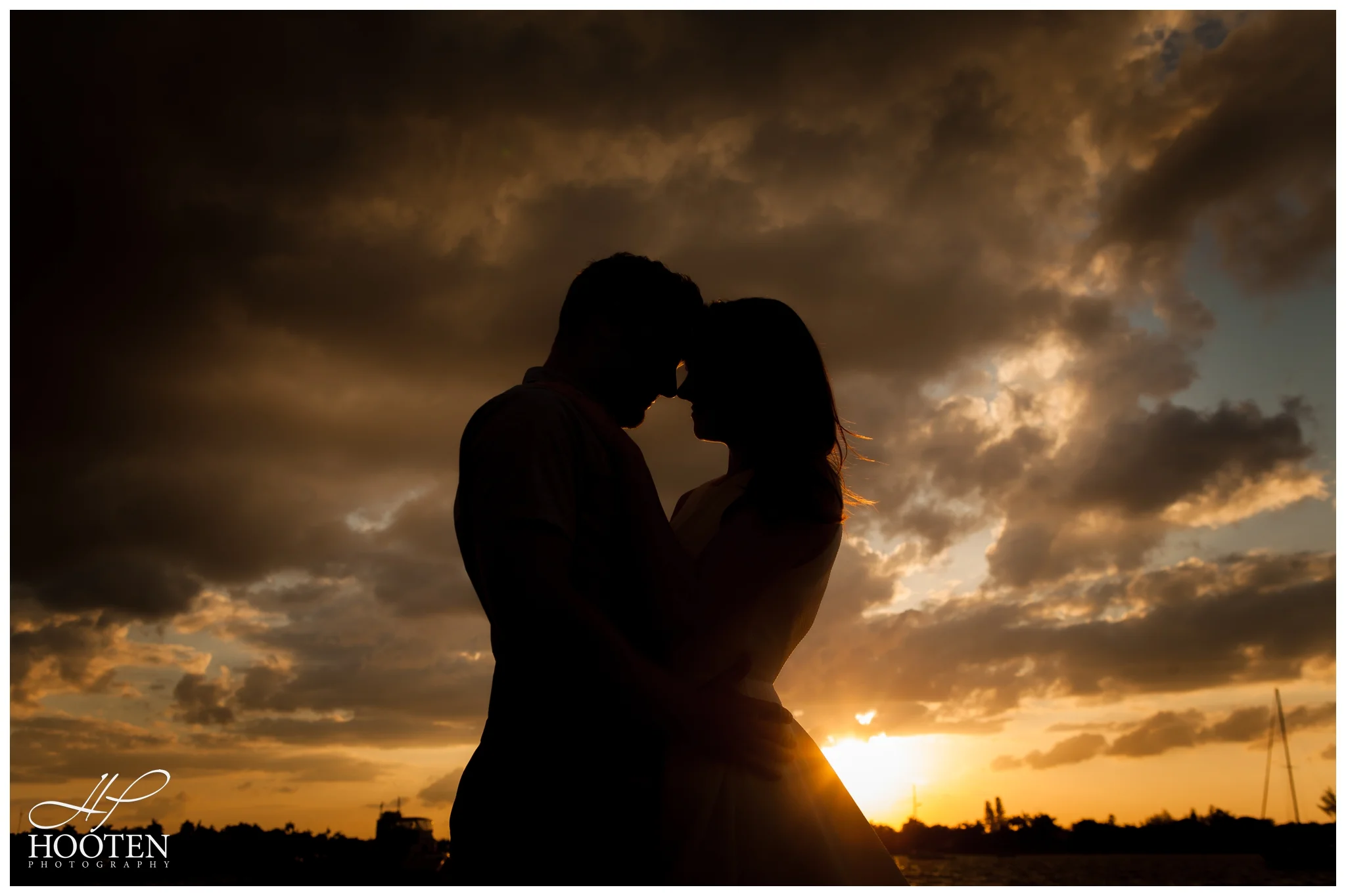 HootenPhotography-4989.jpg