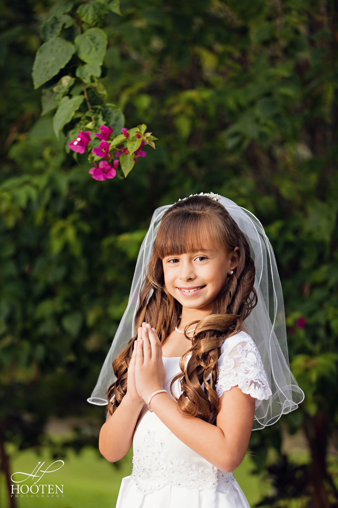 Miami-Communion-Portrait-Photography-Hooten-1352.jpg