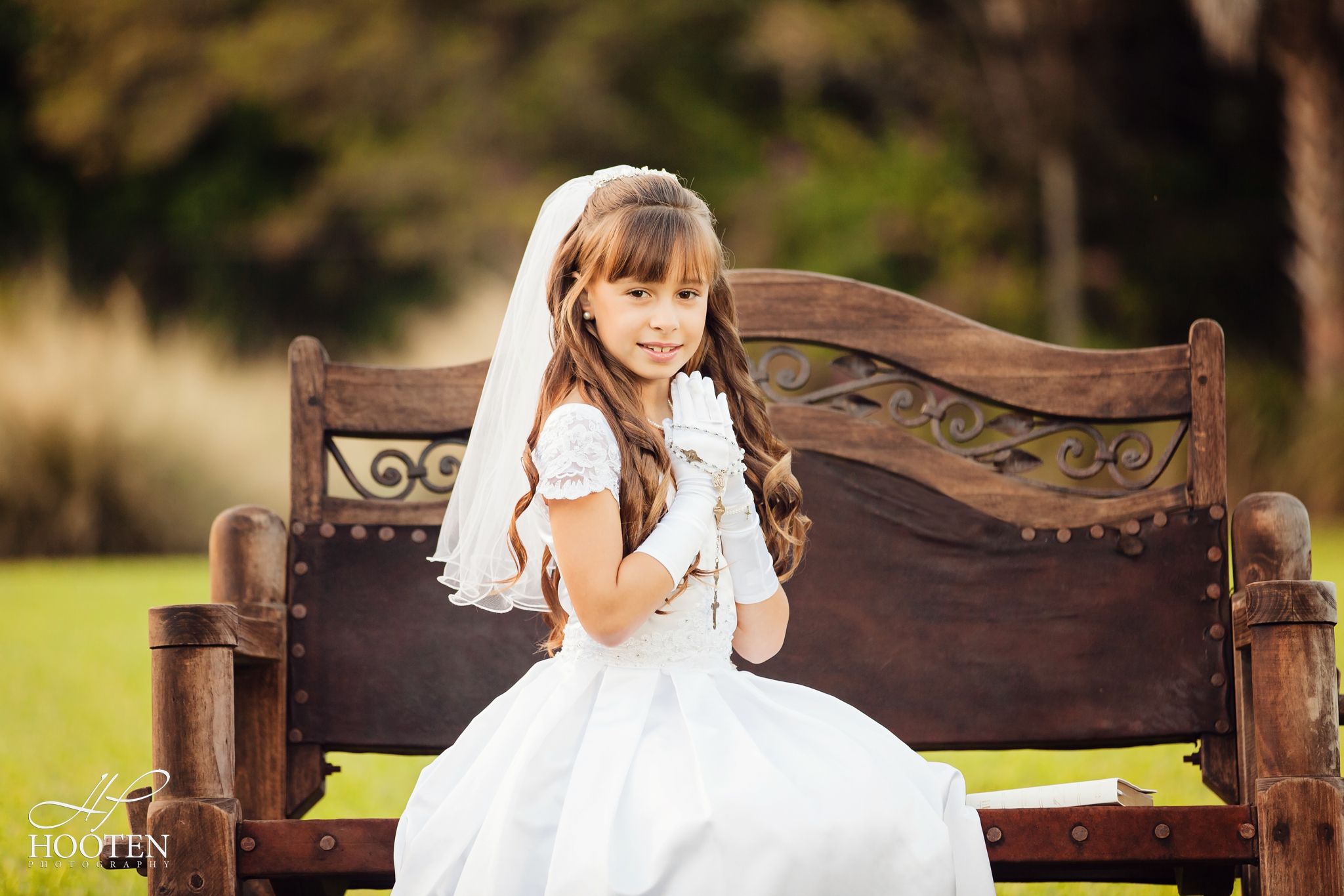 Miami-Communion-Portrait-Photography-Hooten-1484.jpg