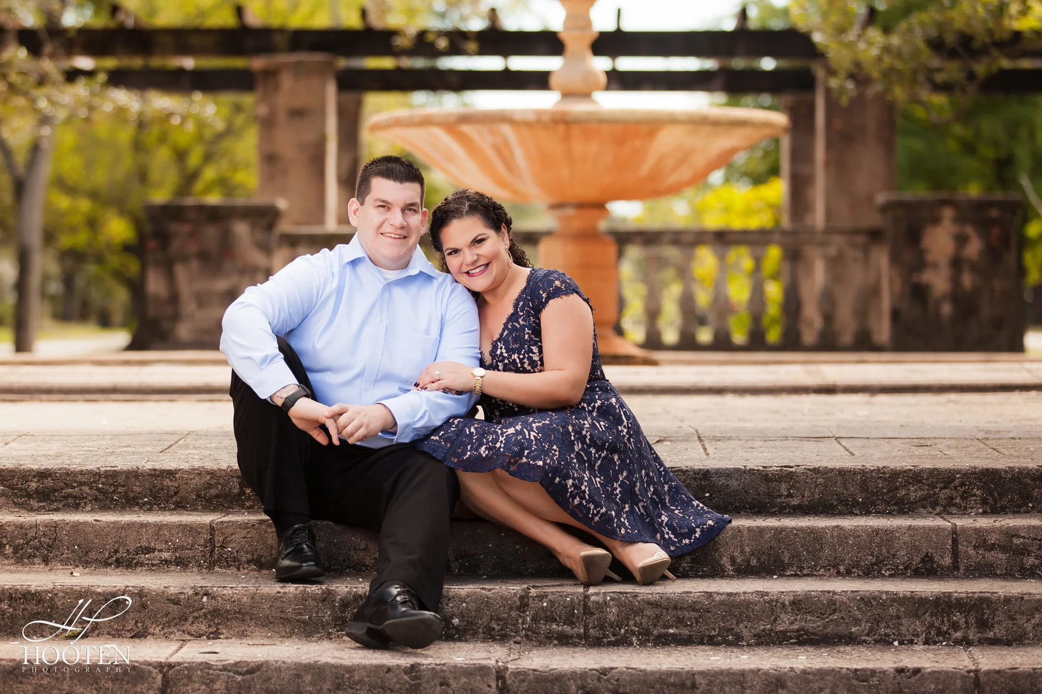 Hooten Photography-5942.jpg