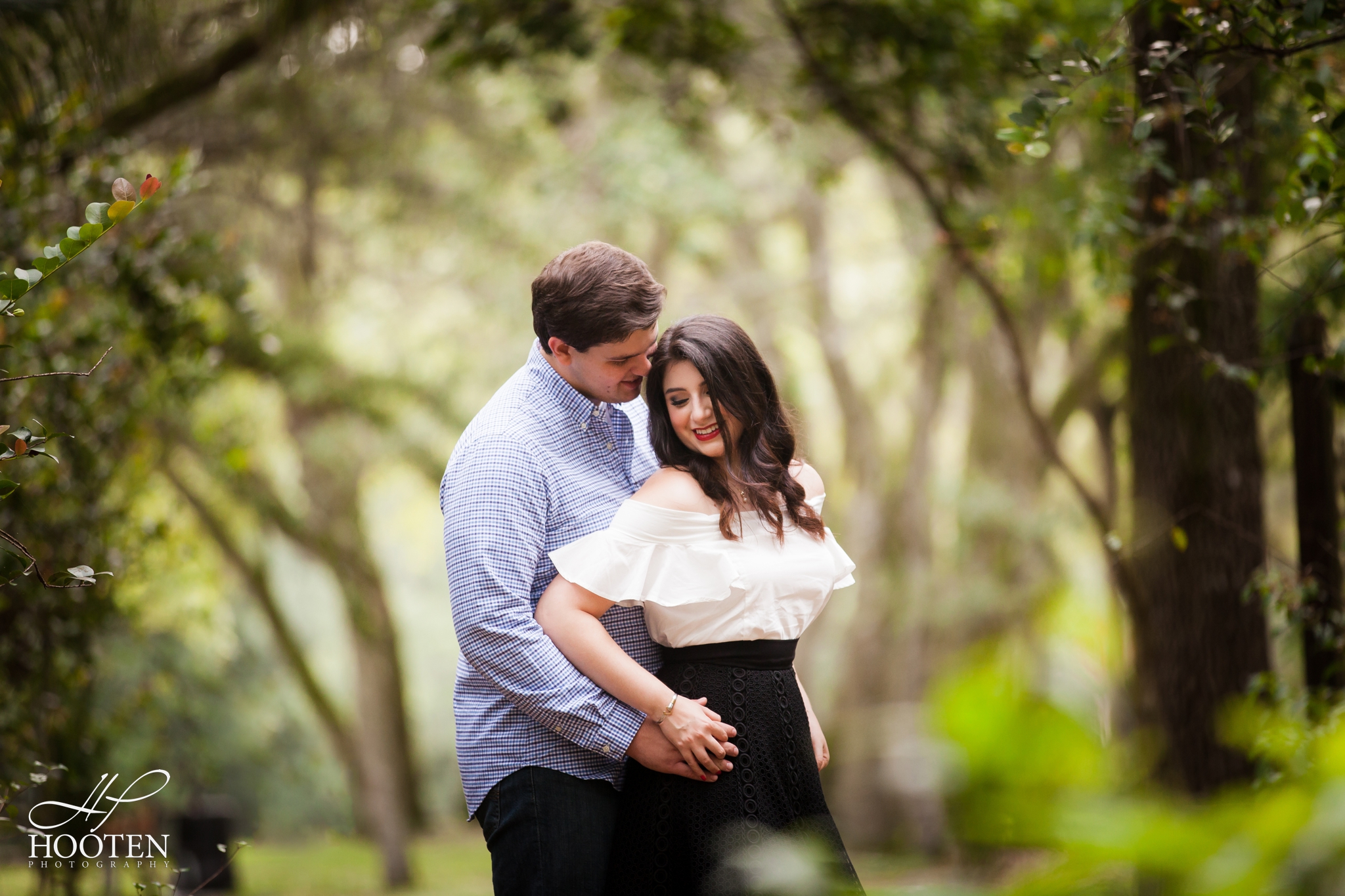 Tree-Tops-Park-Engagement-Session-Hooten Photography-7761.jpg