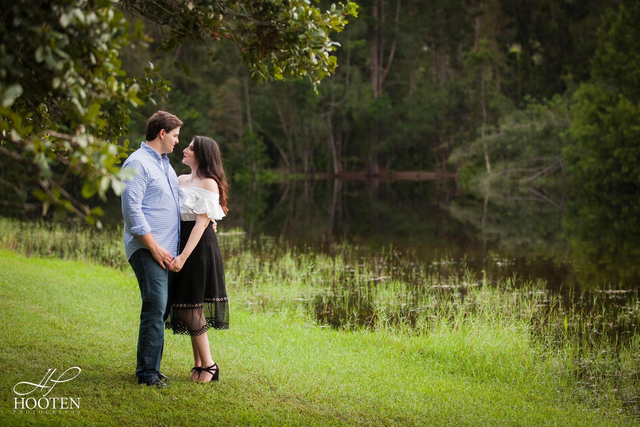 Tree-Tops-Park-Engagement-Session-Hooten Photography-7831.jpg