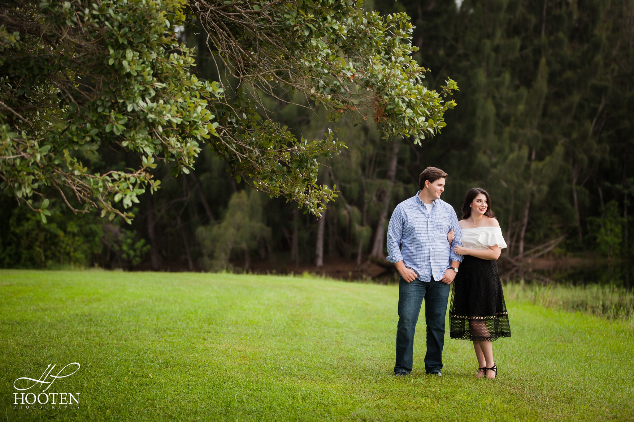 Tree-Tops-Park-Engagement-Session-Hooten Photography-7855.jpg