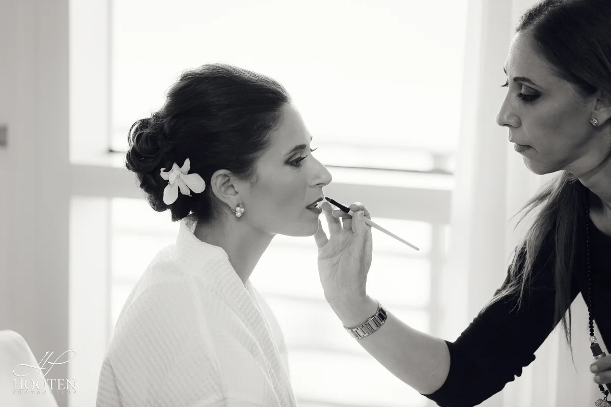 004.Miami-Wedding-Photographer-South-Beach-Ritz-Carlton-Wedding.jpg