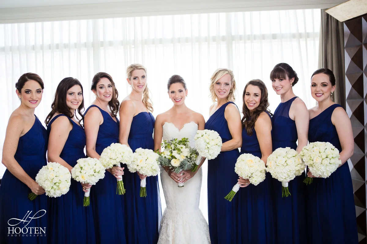 009.Miami-Wedding-Photographer-South-Beach-Ritz-Carlton-Wedding.jpg