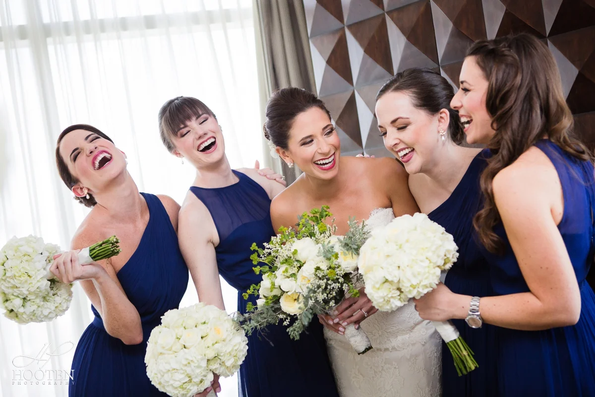 010.Miami-Wedding-Photographer-South-Beach-Ritz-Carlton-Wedding.jpg
