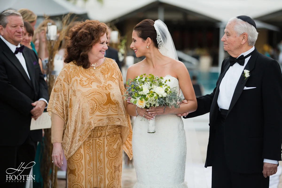 013.Miami-Wedding-Photographer-South-Beach-Ritz-Carlton-Wedding.jpg