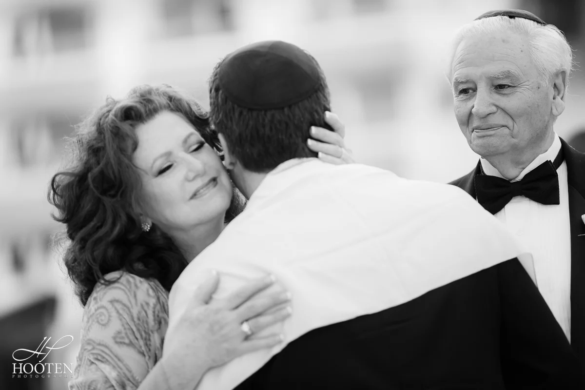 015.Miami-Wedding-Photographer-South-Beach-Ritz-Carlton-Wedding.jpg