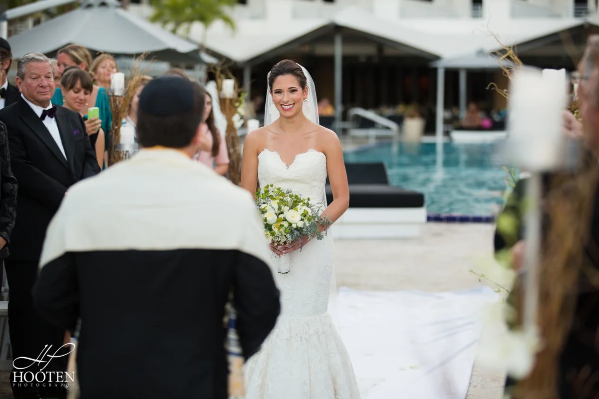 016.Miami-Wedding-Photographer-South-Beach-Ritz-Carlton-Wedding.jpg