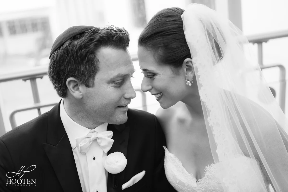 022.Miami-Wedding-Photographer-South-Beach-Ritz-Carlton-Wedding.jpg