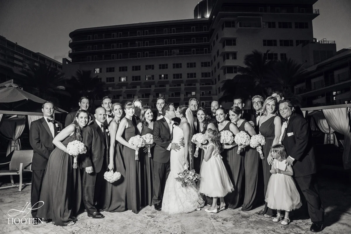 023.Miami-Wedding-Photographer-South-Beach-Ritz-Carlton-Wedding.jpg