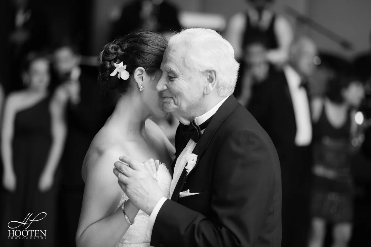 030.Miami-Wedding-Photographer-South-Beach-Ritz-Carlton-Wedding.jpg