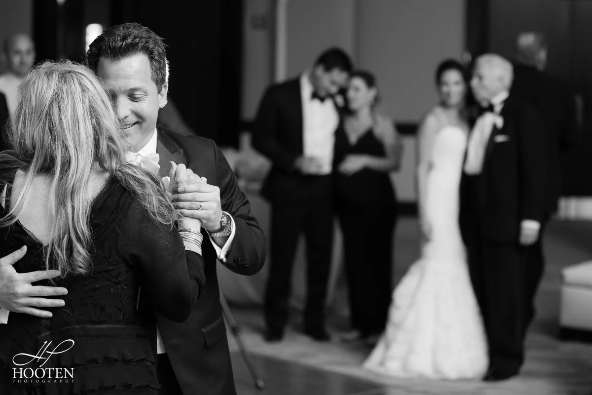 031.Miami-Wedding-Photographer-South-Beach-Ritz-Carlton-Wedding.jpg